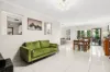 1359 Anzac Parade, Chifley, NSW 2036-Image