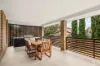 1359 Anzac Parade, Chifley, NSW 2036-Image