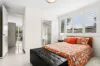 1359 Anzac Parade, Chifley, NSW 2036-Image