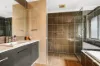1359 Anzac Parade, Chifley, NSW 2036-Image