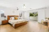 1359 Anzac Parade, Chifley, NSW 2036-Image