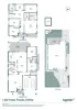 1359 Anzac Parade, Chifley, NSW 2036-Floorplan