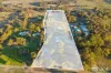 1359 Karnup Road, Serpentine, WA 6125