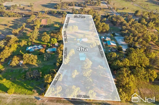1359 Karnup Road, Serpentine, WA 6125