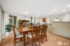 1359 Karnup Road, Serpentine, WA 6125-Image