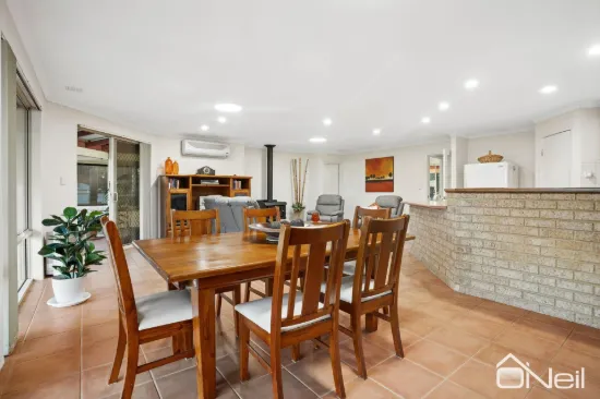 1359 Karnup Road, Serpentine, WA 6125-Image