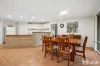 1359 Karnup Road, Serpentine, WA 6125-Image