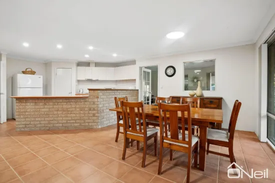 1359 Karnup Road, Serpentine, WA 6125-Image