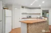 1359 Karnup Road, Serpentine, WA 6125-Image
