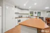 1359 Karnup Road, Serpentine, WA 6125-Image