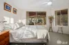 1359 Karnup Road, Serpentine, WA 6125-Image