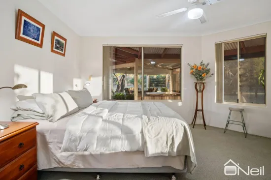 1359 Karnup Road, Serpentine, WA 6125-Image
