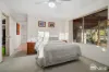 1359 Karnup Road, Serpentine, WA 6125-Image