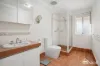 1359 Karnup Road, Serpentine, WA 6125-Image