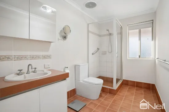1359 Karnup Road, Serpentine, WA 6125-Image