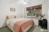 1359 Karnup Road, Serpentine, WA 6125-Image