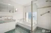 1359 Karnup Road, Serpentine, WA 6125-Image