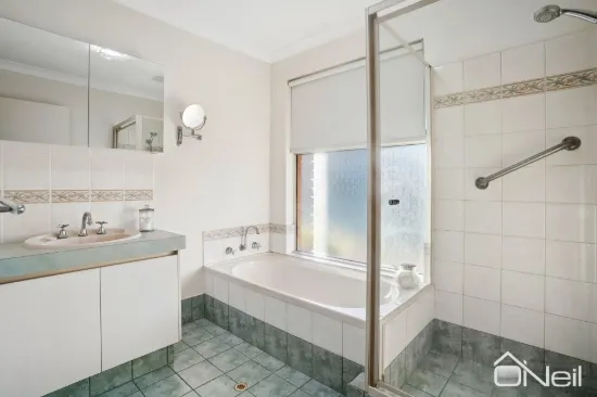 1359 Karnup Road, Serpentine, WA 6125-Image