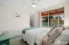 1359 Karnup Road, Serpentine, WA 6125-Image