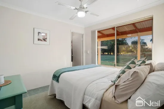 1359 Karnup Road, Serpentine, WA 6125-Image
