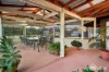 1359 Karnup Road, Serpentine, WA 6125-Image