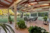 1359 Karnup Road, Serpentine, WA 6125-Image