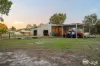 1359 Karnup Road, Serpentine, WA 6125-Image