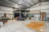 1359 Karnup Road, Serpentine, WA 6125-Image