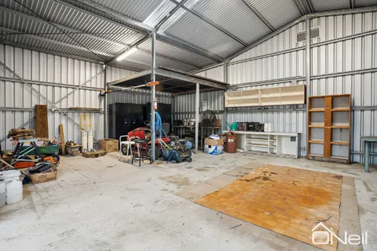 1359 Karnup Road, Serpentine, WA 6125-Image