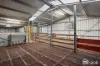 1359 Karnup Road, Serpentine, WA 6125-Image