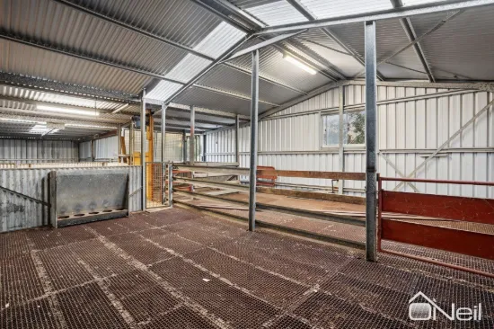 1359 Karnup Road, Serpentine, WA 6125-Image