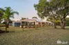 1359 Karnup Road, Serpentine, WA 6125-Image