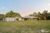1359 Karnup Road, Serpentine, WA 6125-Image