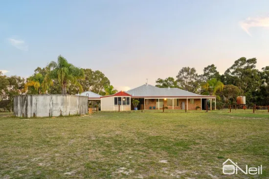 1359 Karnup Road, Serpentine, WA 6125-Image