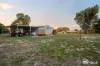 1359 Karnup Road, Serpentine, WA 6125-Image