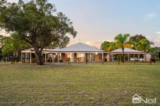 1359 Karnup Road, Serpentine, WA 6125-Image