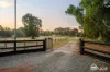 1359 Karnup Road, Serpentine, WA 6125-Image