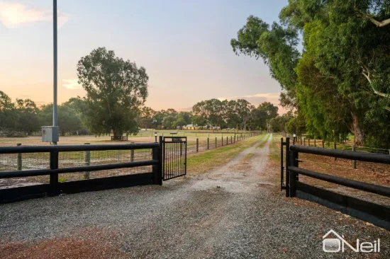 1359 Karnup Road, Serpentine, WA 6125-Image