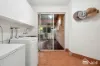 1359 Karnup Road, Serpentine, WA 6125-Image