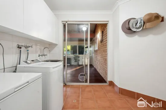 1359 Karnup Road, Serpentine, WA 6125-Image