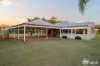 1359 Karnup Road, Serpentine, WA 6125-Image