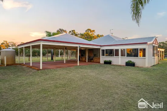 1359 Karnup Road, Serpentine, WA 6125-Image