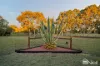 1359 Karnup Road, Serpentine, WA 6125-Image