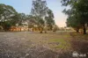 1359 Karnup Road, Serpentine, WA 6125-Image