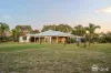 1359 Karnup Road, Serpentine, WA 6125-Image