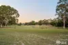 1359 Karnup Road, Serpentine, WA 6125-Image