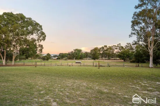 1359 Karnup Road, Serpentine, WA 6125-Image