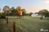 1359 Karnup Road, Serpentine, WA 6125-Image