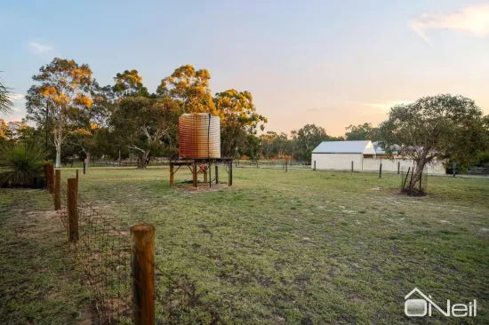 1359 Karnup Road, Serpentine, WA 6125-Image