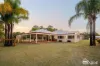 1359 Karnup Road, Serpentine, WA 6125-Image